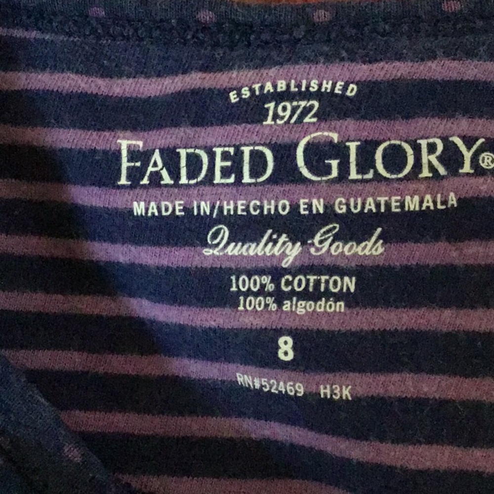 Shirt - Picture 2 of 2
